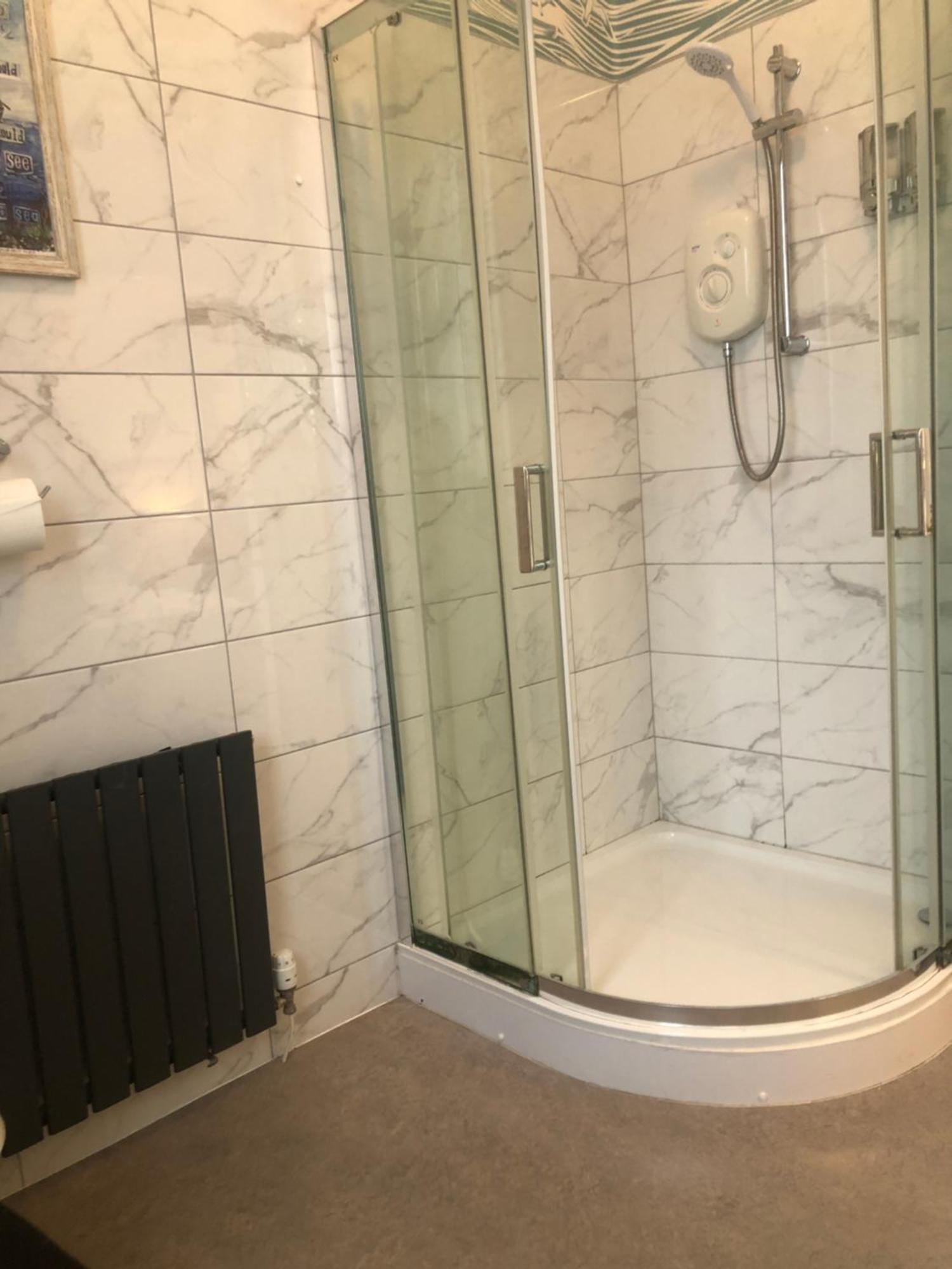 Helmsman Guesthouse Aberystwyth Phòng bức ảnh